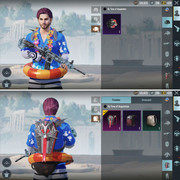 photo_2022-09-03_12-12-35