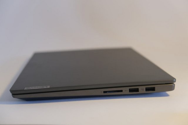 photo_2020-12-14_13-42-01 (3)