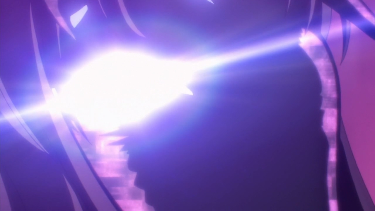 [Ohys-Raws] Caligula - 05 (MX 1280x720 x264 AAC).mp4_001147.716