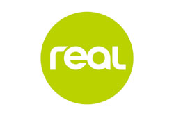 RealTv