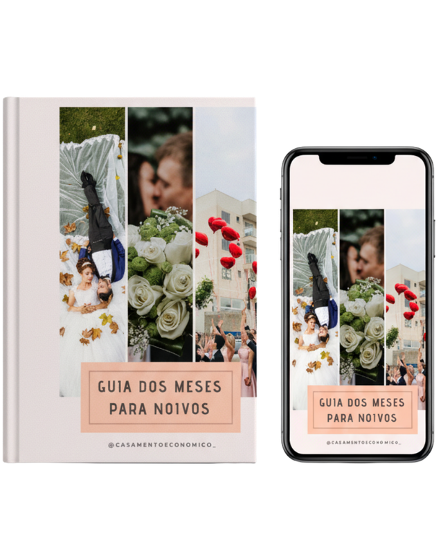 A Data Perfeita para Você