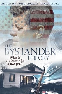 The-Bystander-Theory-2013-WEBRip-x264-IO
