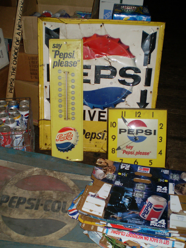 PepsiEstate42