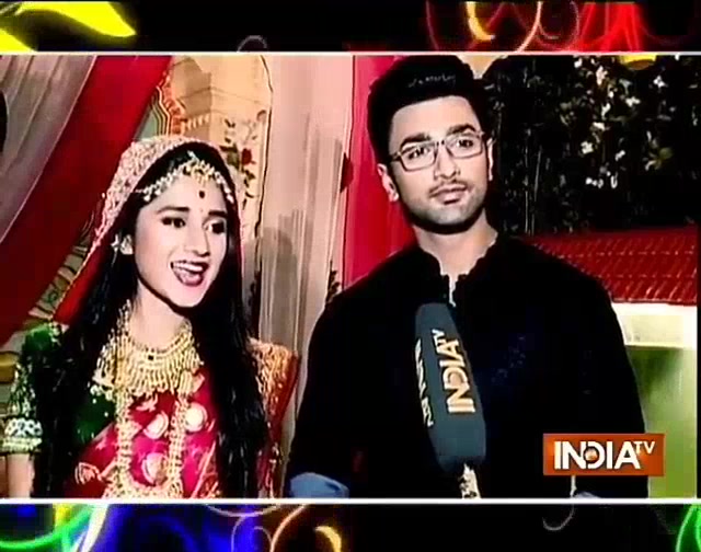 Guddan & Ishq Subhan Allah FC on-cut(1) 042