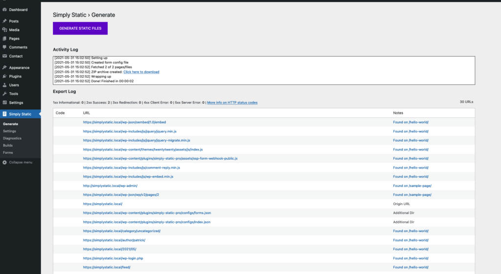 simply-static-generate-1024x561.png