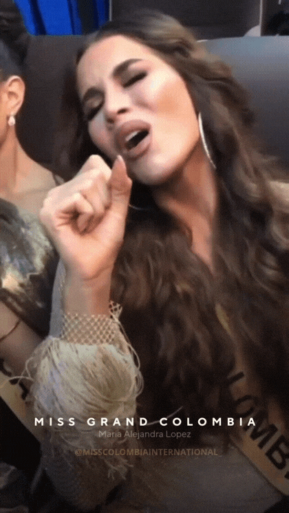 20231013-075044.gif