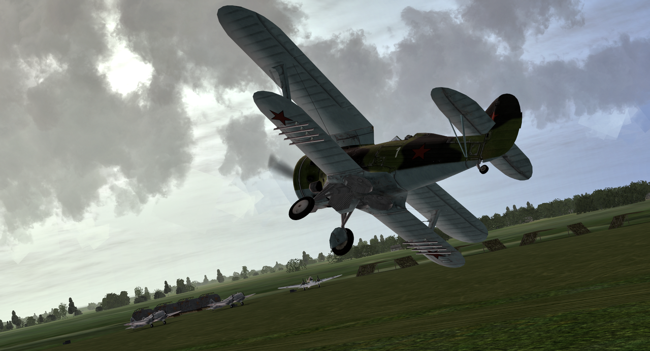 il2fb 2015-06-21 18-24-05-70