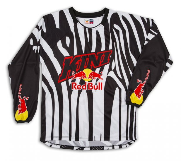 red bull motocross gear