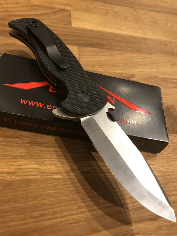 498FAED9-3B4B-41B3-9550-B1694DBBB965