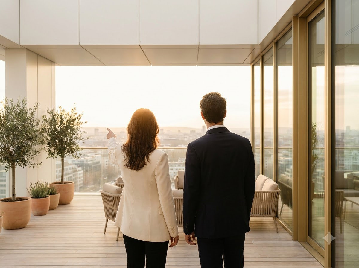 핵심 인재 커리어 빌드업 컨설팅