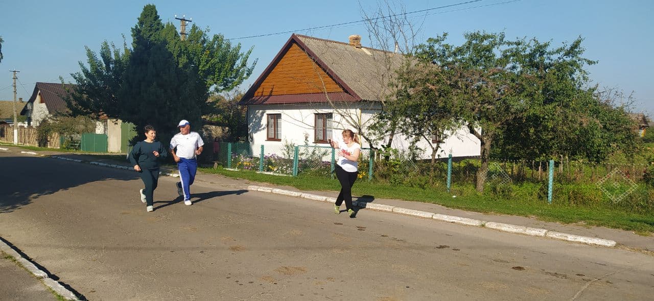photo_2021-09-10_16-10-50