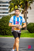 21-K-Huelva-00441