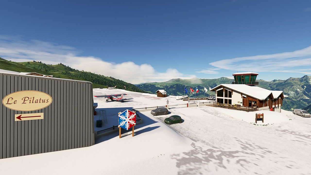 Courchevel-LFLJ-3.jpg
