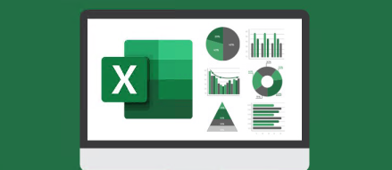 The Huge Microsoft Excel Training Bundle - Beginner to VBA