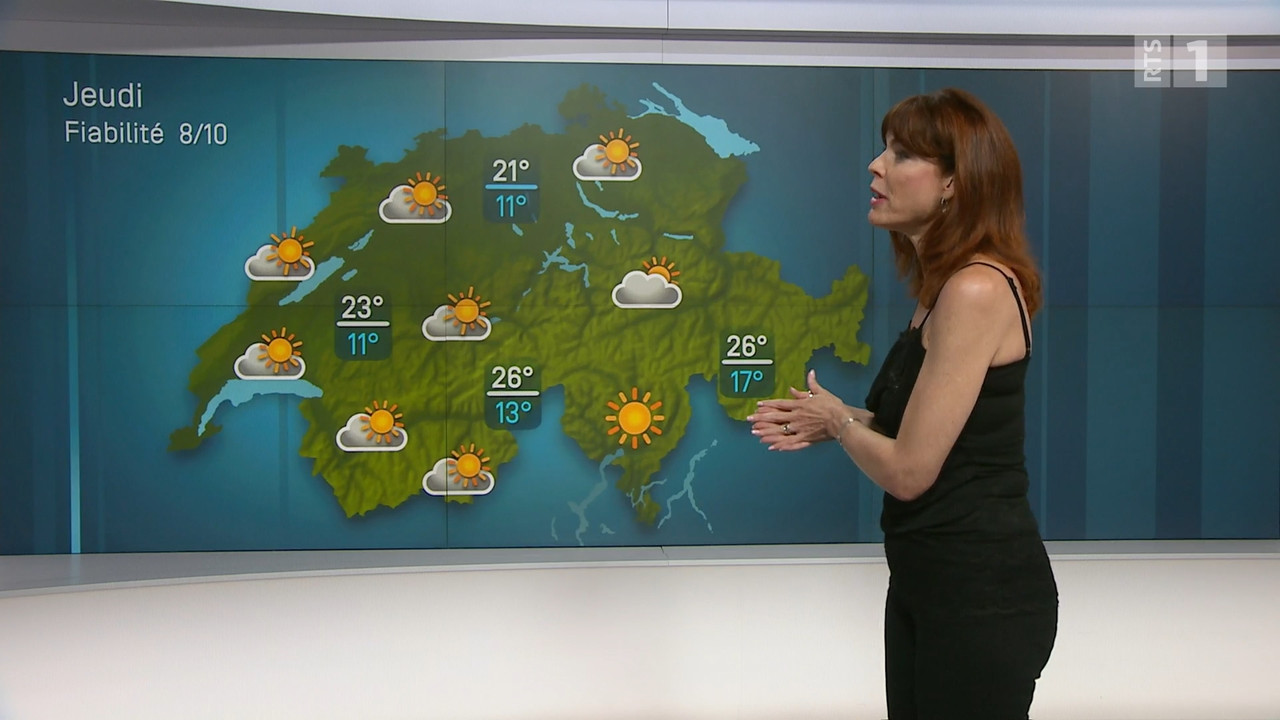 2021-08-23_20_05_RTS1_Meteo.mp4_snapshot_08.16.366