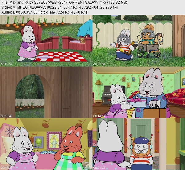 [Image: Max-and-Ruby-S07-E02-WEB-x264-TORRENTGALAXYTGx.jpg]
