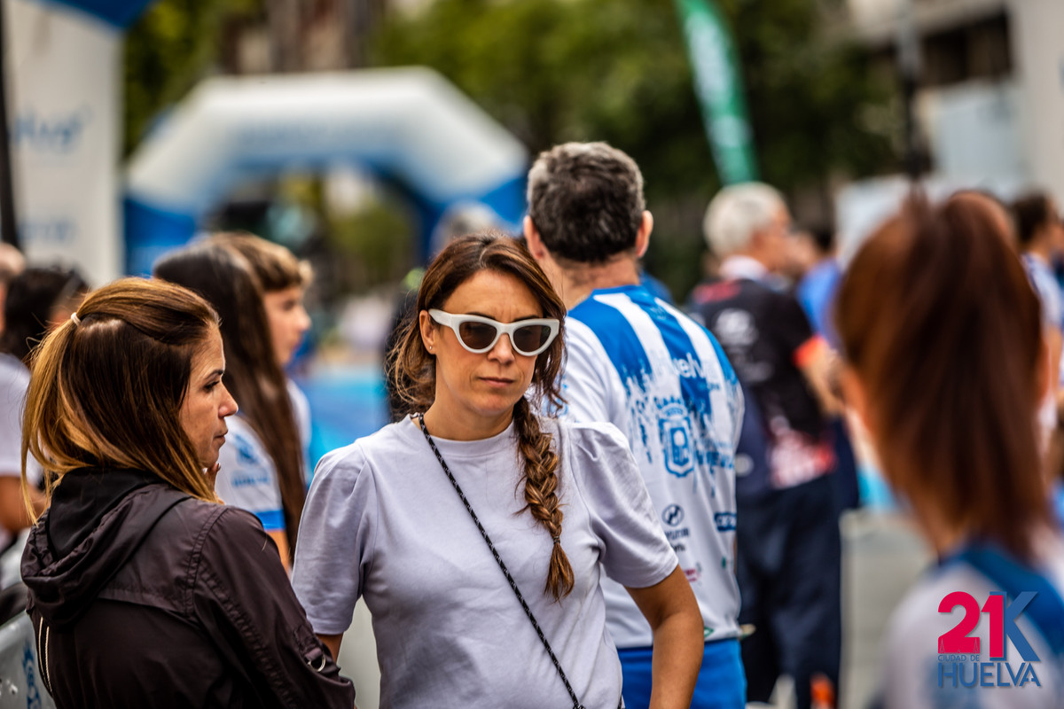 21K-Huelva-02346