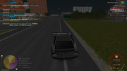 UKRAINE-GTA-17-10-2026-2-26-26