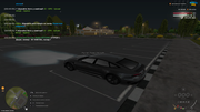 UKRAINE-GTA-17-10-2026-2-53-48