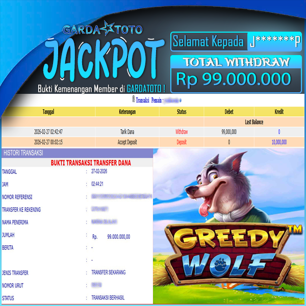 jackpot-di-permainan-slot-greedy-wolf-wd-rp99000000--dibayar-lunas-gardatoto-mantap-04-52-12-2026-02-27
