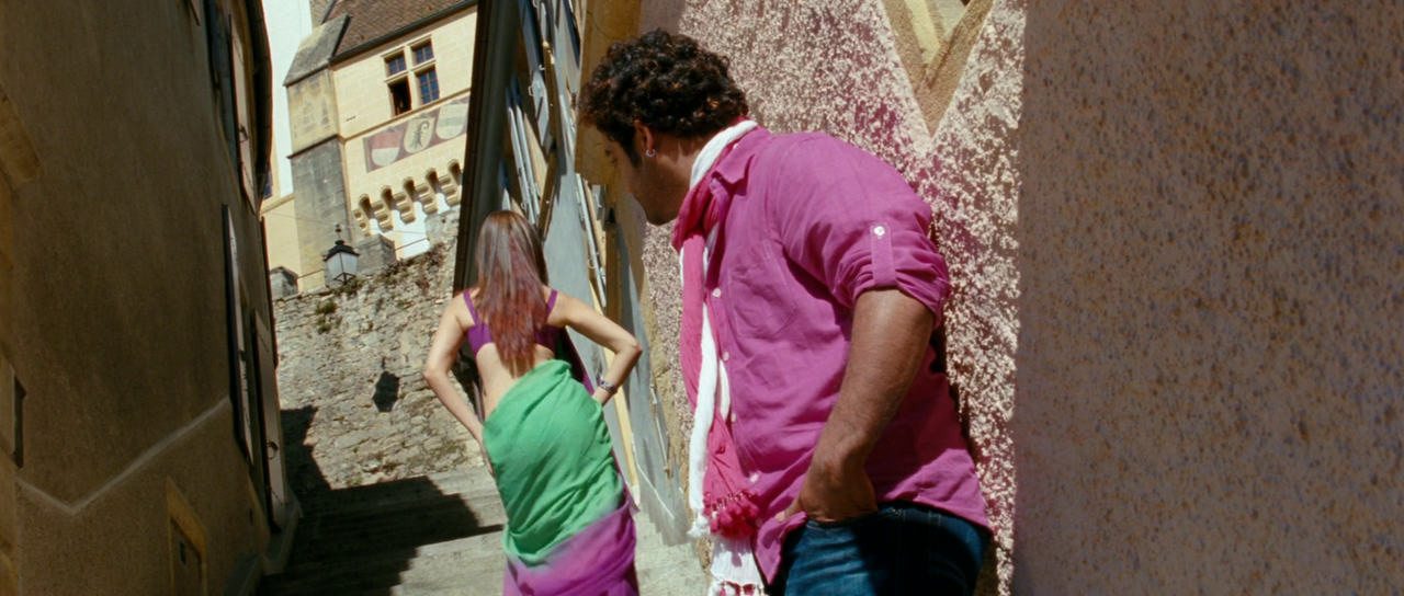 vlcsnap-2023-08-31-13h39m14s042