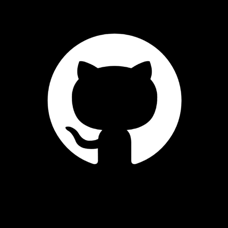 Github 仓库