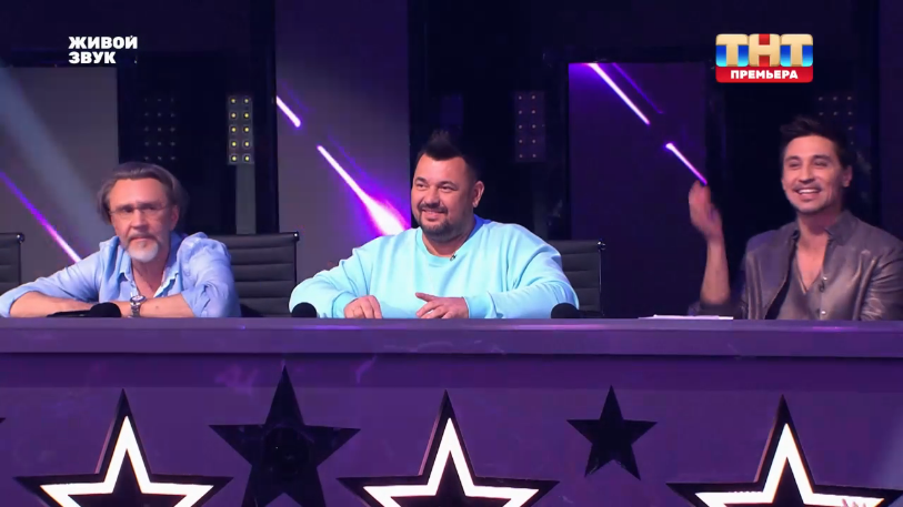 Screenshot 2024-05-05 at 19-01-02 ТНТ - смотреть онлайн бесплатно Улан-Удэ Цифровое ТВ