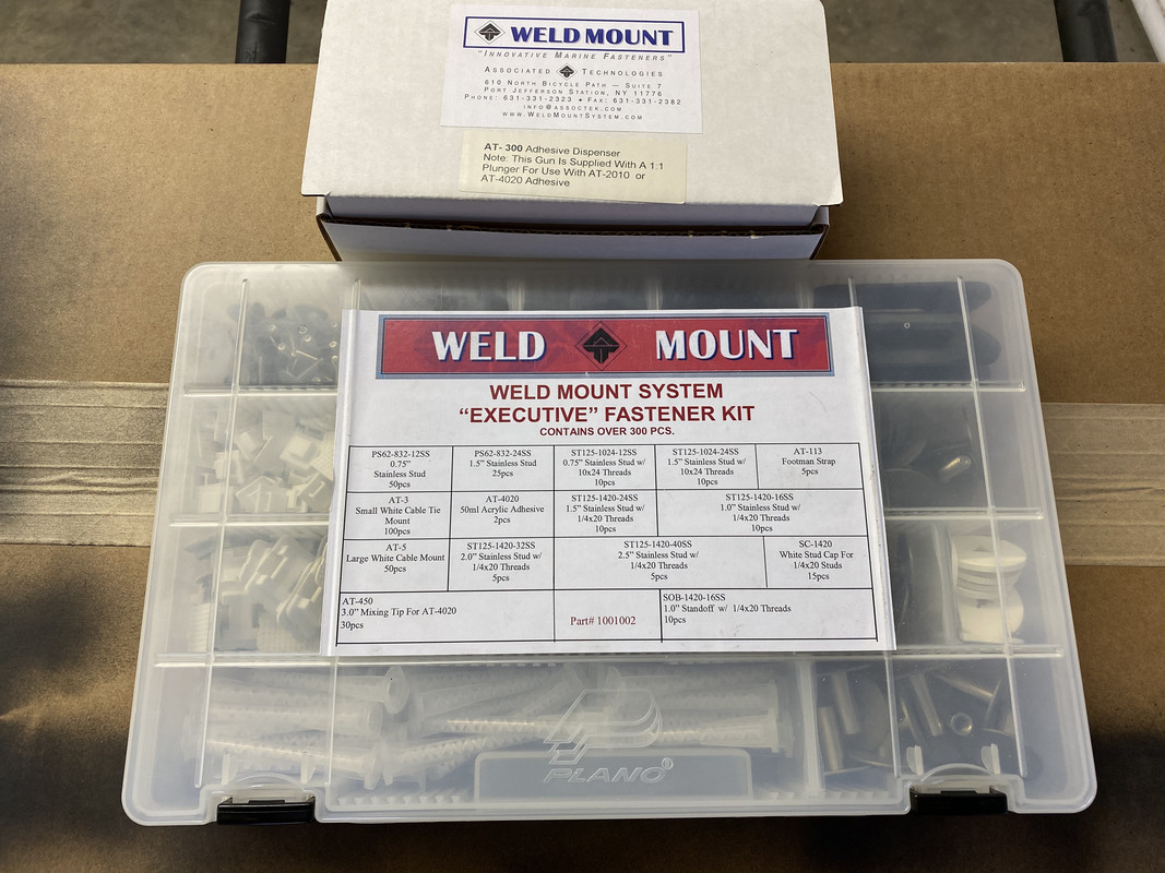 611D8F17-F48A-4EAD-8DC8-37ECA612DF6E