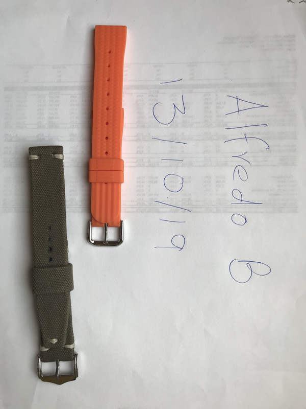 897E75FA-1295-41D5-AFCB-E818CEED651F