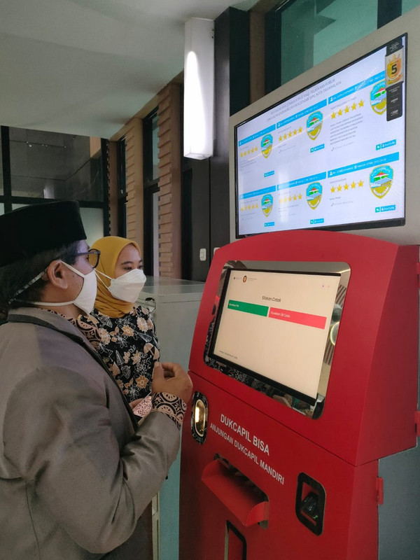 WhatsApp Image 2021-10-17 at 20.27.27 (1)