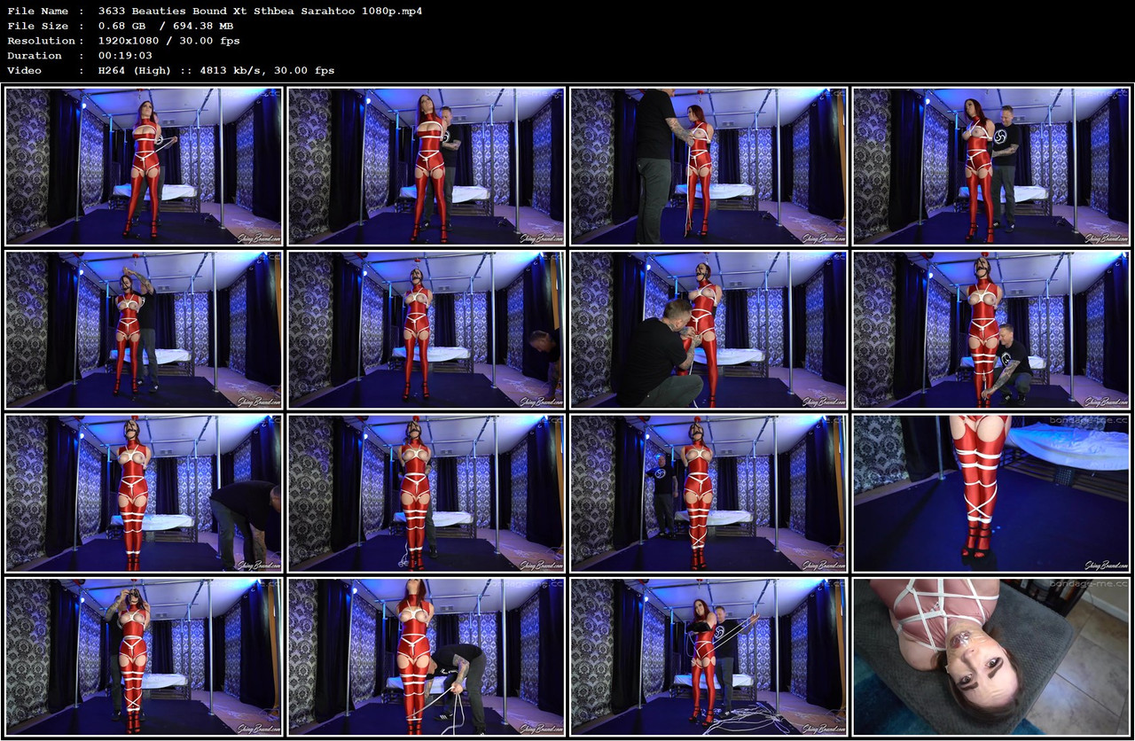 3633 Beauties Bound Xt Sthbea Sarahtoo 1080p mp4