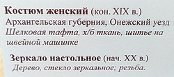 https://i.postimg.cc/F1Xsqg21/3.jpg