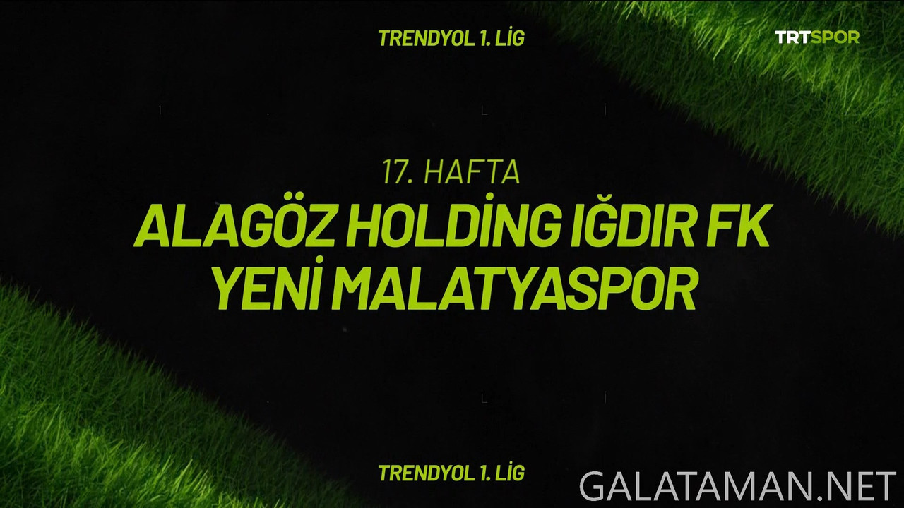 [Image: 20241223-TURSUPERLIG-M17-HGS-1080-ts-sna...18-935.jpg]