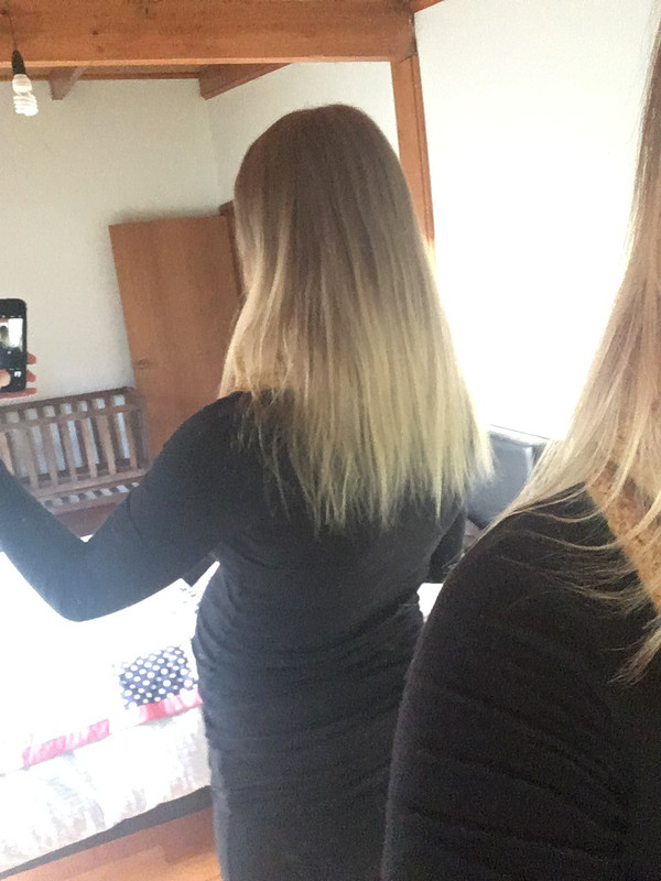 16D10733-23E8-4423-83A2-47FE7E3391FD