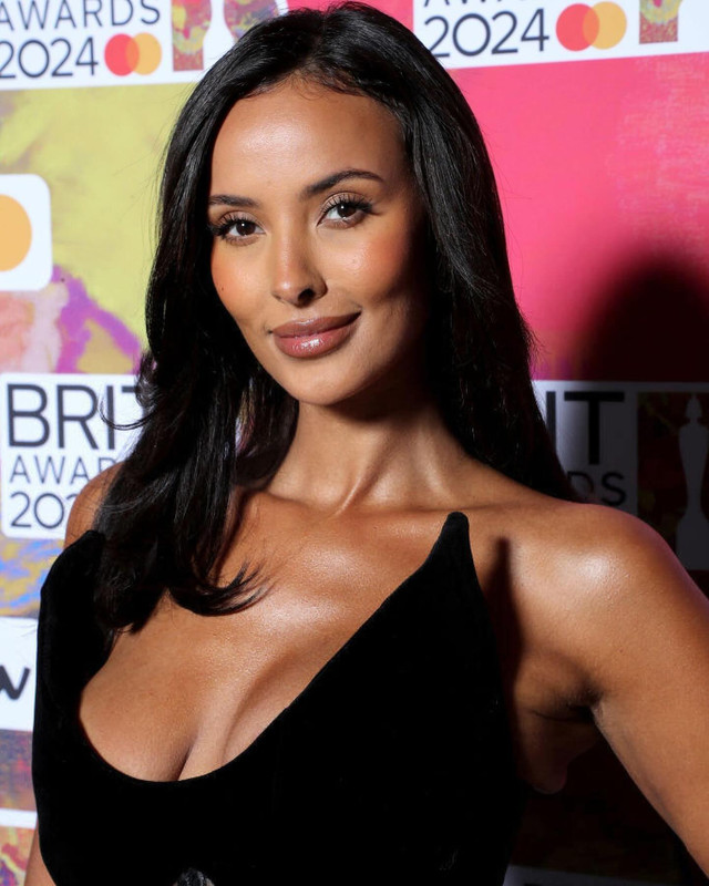 [Image: mayajamaupdates-1709411586-3315107124843...064515.jpg]