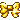 94
