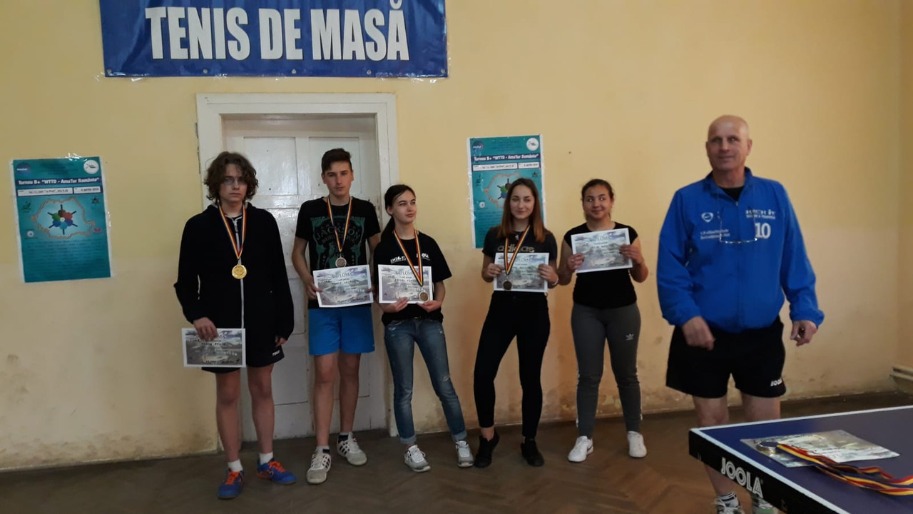 A0FB8A51-88A0-48A7-95AB-CE1F84BF6691