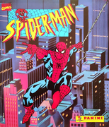 spider-fr