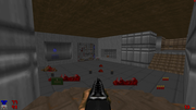 Screenshot-Doom-20230118-003547.png