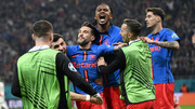 fcsb-imago.jpg