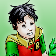 jtrobin_02 green_gradient