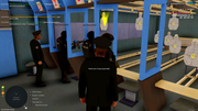 mta-screen-2026-09-24-16-26-35