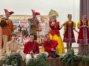 95b09093-07a3-4dad-b554-36d32d9ebdb5