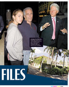 Evening_Standard_Fri__Jul_18__2008_(1)