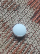 Screenshot_20220609_161356