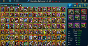 Screenshot-2026-05-04-163152