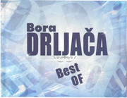 [Slika: 2016-aa.jpg]