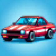 Pixmancer Screenshot 3