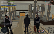 mta-screen-2026-02-04-13-30-15