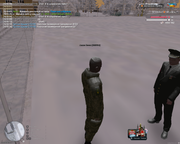 Тренування 2 (закінчив)